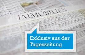 Finden sie die besten angebote für ihre suche 3 zimmer wohnung mieten dessau. 158 3 Zimmer Mietwohnungen In Dessau Rosslau Immosuchmaschine De