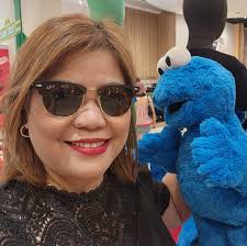 Ang pinakamalagim na gabi ni Teresita! Nangyari na ang pinakamalagim sa  buhay ni Teresita (Sanya Lopez). Inangkin na ito ng sapilitan ni Col.  Saitoh Yuta (Dennis Trillo). Walang nagawa sina Sr. Manuela (