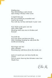 Pin By Poetry And Quotes On Poetries In 2021 You Poem My Poetry Poetry