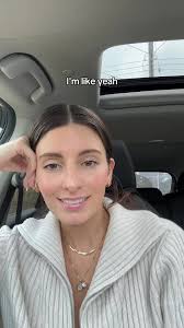 only speak when spoken to #fyp #foryoupage