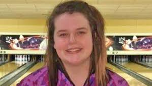 Murfreesboro Daily News Journal all-area girls bowling team