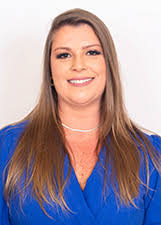 Núbia Ramos 44444 vereador eleito de Sumidouro em 2024. Biografia e  Proposta