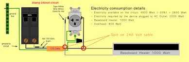 There is a wiring diagram and adjacent to it a line wiring diagrams or connection diagrams include all of the devices in the system and show their physical relation to each other. Versamate 4 Prong Plug Wiring Diagram Vw T2 Wiring Diagram 1977 Vintage 1982dodge Waystar Fr