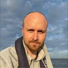 jwheare (@jwheare@mastodon.social)