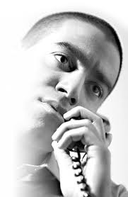 Newsletter Summer Eng-FR 06