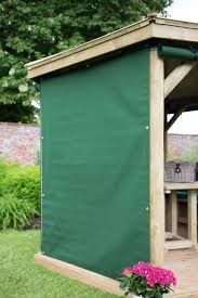We did not find results for: 3 6m Premium Hexagonal Wooden Garden Gazebo Curtains Green Forest Garden