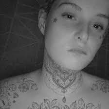 Levi Mcmahon's Instagram, Twitter & Facebook