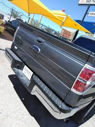 Serving the greater el paso, tx area along with horizon city, las cruces, nm, and ciudad juarez! Pepito Motors 6969 Alameda Ave El Paso Tx 79915 Usa
