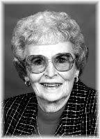 Vivian Akin Obituary (2019)