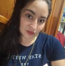 Rosa-Ballesteros Profiles