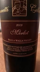 Photos Washington State Winery News Wawine Wine Washington Wines Wine List Oregon Wine