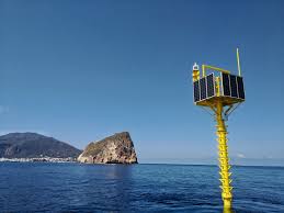 We did not find results for: Ingv A Panarea Operativo Un Nuovo Sistema Di Monitoraggio Sottomarino