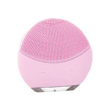 Aprilla Afm 2800 Sonic Yuz Temizleyici Pembe A101