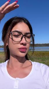 Bella Hancock's Instagram, Twitter & Facebook