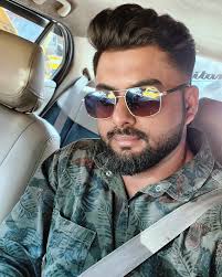 Pritam Saha (@pritam.saha_official) • Instagram photos and videos