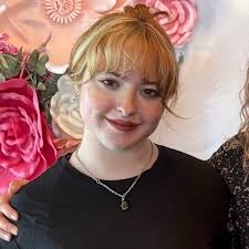 Artists — project:STYLE salon