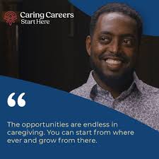 Congrats to Shauna Kapsner, our 2019 Member of the Year! #CPMCON19  #CPMCON2019