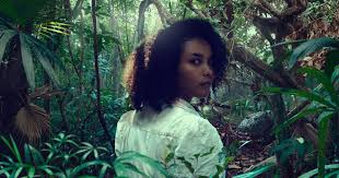 True to the name, there are five episodes in season one and the cast. Everything New Coming To Netflix In June 2021