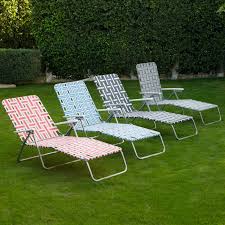 Coral Coast Steel Folding Chaise Lounge Chair Chaise Lounge Chair Lawn Chairs Affordable Outdoor Furniture