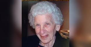 Irene A. Spinelli Obituary