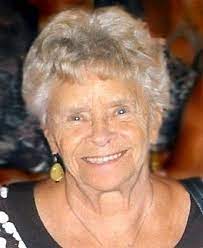 Diane is survived by her son, jack small; Diane Mahowald Obituary Woodbury Mn