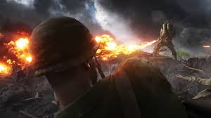 See more ideas about future soldier, battlefield, concept art. Criterion Games Moved To Support Battlefield 6 Gamewatcher
