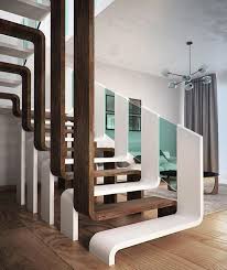 Well, if you want to find the best railing for your home, the models offered vary. Trends Of Stair Railing Ideas And Materials Interior Outdoor
