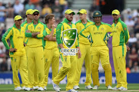 Drawing upon australia's proud history in limited overs cricket, the australian squad will revert to a predominantly gold playing kit for its home campaign having worn a mostly dark green uniform. Cricket No More Duke Balls For Cricket Australia