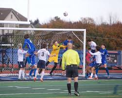 Conant surprises even itself, advances past Geneva in sectional  championship match