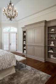 We did not find results for: 75 Beautiful Traditional Master Bedroom Pictures Ideas August 2021 Houzz