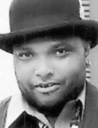 David Quarles Family History & Historical Records