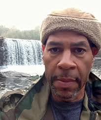 Derrick Dee Drake: Movies, TV, and Bio