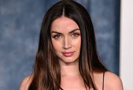 Ana de Armas and Oscar Isaac Join Forces for an Apple TV+ Drama Series,  Here's Everything to Know