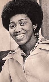 Happy Birthday to Principal Althea Wigfall of Live Royal Oaks Academy in  Hardeeville SC