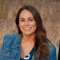 50+ "Driver" profiles