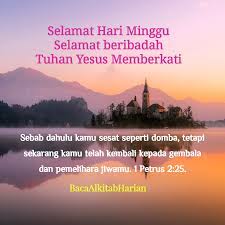 Untuk mengirimnya bisa lewat kartu ucapan maupun di media sosial. Selamat Hari Minggu Selamathariminggushalomaleic Kutipan Selamat Hari Minggu Kutipan Kristen Kutipan Selamat Pagi