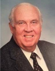 Neil Taylor Obituary (2020)