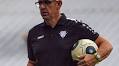 Early Rounds of the 2025 Coupe de France: Key Outcomes Revealed