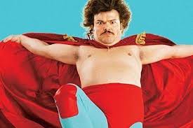 He played esqueleto in nacho libre, mr. Nacho Libre Elenco Informacion Detalles Famous Birthdays