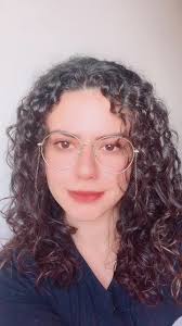 Lorraine Motta (@lorrainemotta)