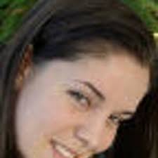 Barbara Bosque (@BASC264)