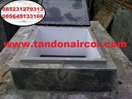 Rp 9.500.000 rp 8.800.000 add to cart. Tandon Cor 2017