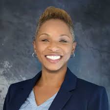 Mr. Jesse Thi Mai FNP-C, Nurse Practitioner in LAS VEGAS, NV, 89120