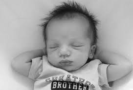 Benchtalk: August 19, 2016