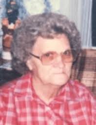 Loletta Lucille Colson Obituary