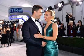During an interview with us weekly that hit the internet on nov. Alhtlf9ndlx59m