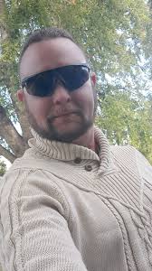 Bree Bonchay, LCSW- Free From Toxic