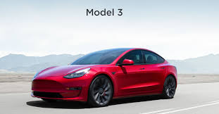 He who doesn't make a prediction has no skin in the game. How Much Will It Cost To Buy And Own The Tesla Model 3 In Singapore
