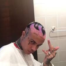 Hair styles: Discover 37 Hair ideas