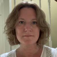 60+ "Choules" profiles